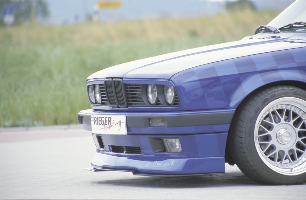 /var/www/rieger-event.de/images/gallery/BMW 3er E30
